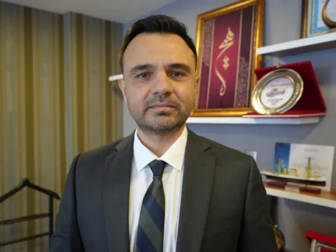MHRS üzerinden dolandırıcılık tuzağına dikkat: İşlemler tamamen ücretsiz - fotoğraf 5