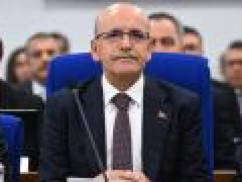 Bakan Bolat'tan İsmail Saymaz ve Murat Ağırel hakkında suç duyurusu - fotoğraf 4