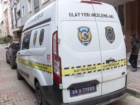 İki genç kız birlikte 3. kattan düştü! Çarşaf koptu! - fotoğraf 4