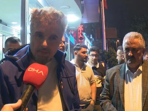 Yağ aldırma ameliyatında can kaybı! Yanlış müdahale iddiası! - fotoğraf 3