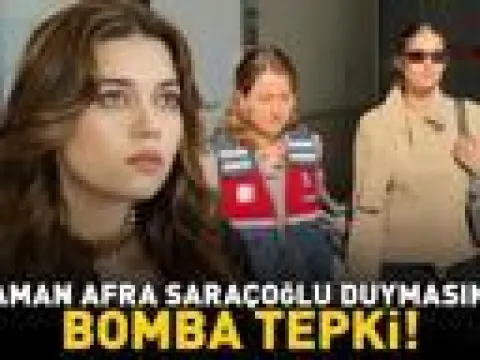 “Eğitimden bir peso bile eksilmesin” | Şili’de sokaklar karıştı! - fotoğraf 4