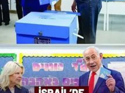 Kanlı tapu çetesi lideri yakalandı - fotoğraf 3