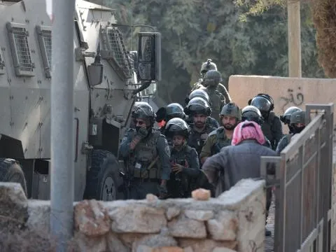 Suudi Arabistan, Kral Fahd Havalimanı'na yeni saldırı düzenlendiğini duyurdu - fotoğraf 1