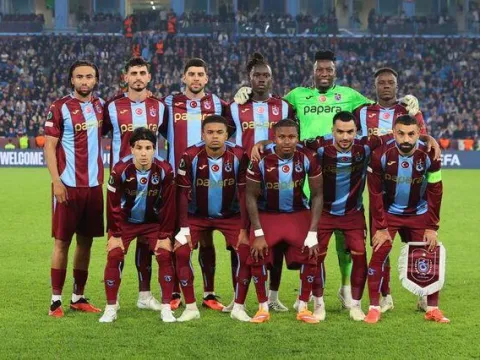 Thomas Reis'ten tarihi başarı! - fotoğraf 1