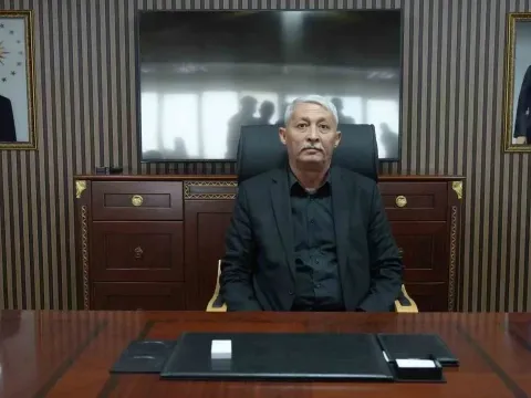 Adına kayıtlı bin 630 taşınmaz çıktı: AKP’li başkan yardımcısı gayrimenkul imparatoru çıktı! - fotoğraf 3