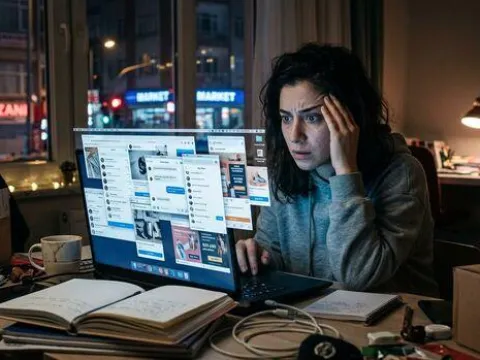 Zirvedeki bağımlılığa karşı öncü adım - fotoğraf 4