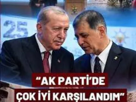 Eski CIA yetkilisin itiraf! Evinden servet çıktı: Külçe külçe altınlar ve mücevherler - fotoğraf 3