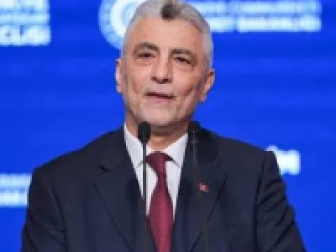 İhracatta eylül rekoru - fotoğraf 3