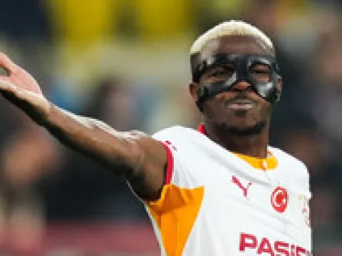 Okan Buruk'tan derbi öncesi takıma mesaj! Galatasaray'ın Fenerbahçe maçı zafer planı ortaya çıktı - fotoğraf 3