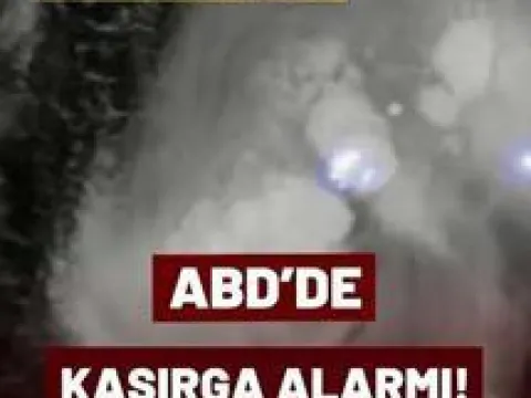 MHP'den nüfus artışı için 20 öneri - fotoğraf 2