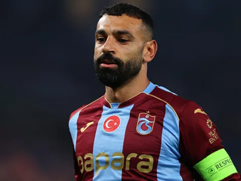 Mısır'da Mohamed Salah krizi! Trabzon'a özel heyet gönderiyorlar - fotoğraf 4