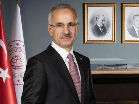 Tarihi Ani Köprüsü yeniden inşa ediliyor - fotoğraf 3