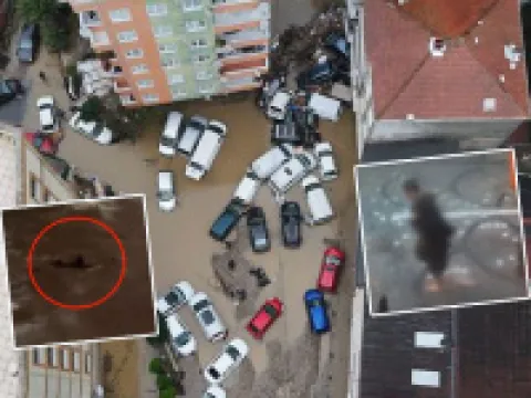 Gram altın yükselişte - fotoğraf 4