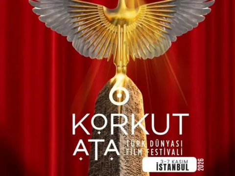 Korkut Ata, 6. yılında İstanbul’a dönüyor - fotoğraf 3