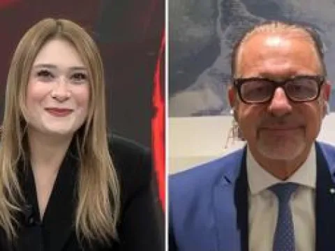 SON DAKİKA... Cumhurbaşkanı Erdoğan: Uluslararası hukuk askıya alındı - fotoğraf 3