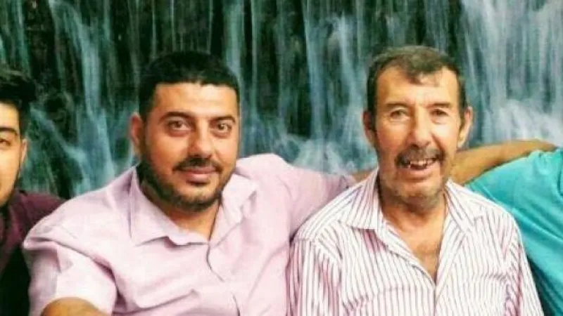 6 ŞUBAT 2026’TE HATAY’DA VEFAT EDENLER