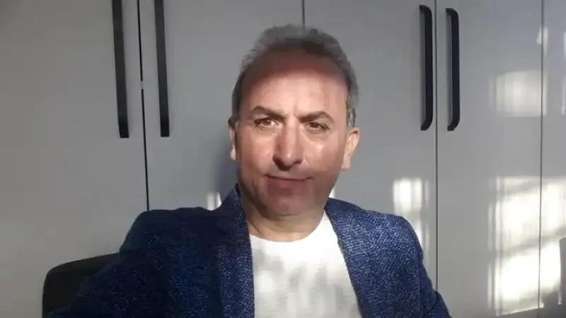6 Şubat İçin Anlamlı Çağrı: Sesimi Duyan Var mı?