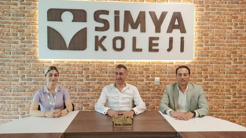 6 YAŞINDAKİ ÇOCUĞUN HAYALİ GERÇEK OLDU