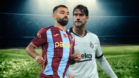6 yıllık seri bitecek mi?