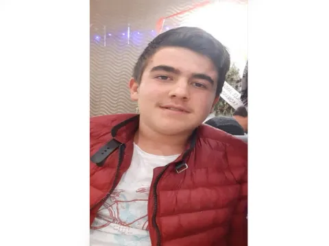 Akıma kapılıp hayatını kaybetmişti: Servet Can'ın patronu tahliye edildi - fotoğraf 3