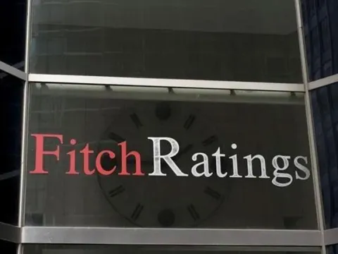 Fitch'ten Türkiye için olumlu tahmin! 550 milyar dolara ulaşacak - fotoğraf 1