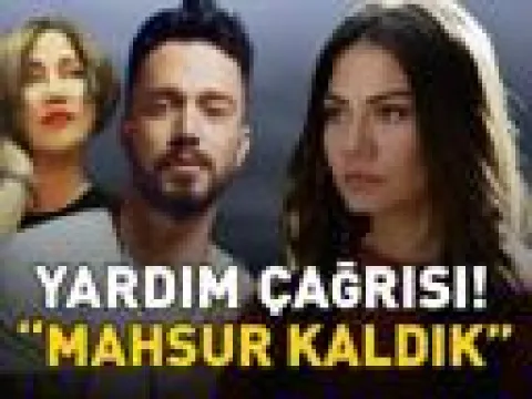 SON DAKİKA | Meclis'te kritik düzenleme! Fon teklifi Plan ve Bütçe Komisyonu’nda kabul edildi - fotoğraf 3