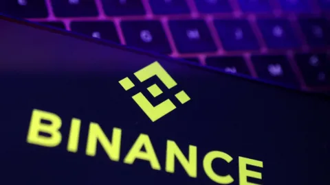 6,3 milyar dolar hedefteydi. Kripto devi Binance'e saldırı nasıl başladı, hangi önlemler alındı?