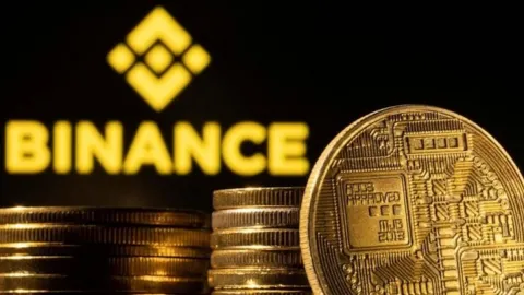 6,3 milyar dolarlık kayıp! Binance'te gözler o tarihe çevrildi: Milyonlarca kullanıcıyı ilgilendiren açıklama