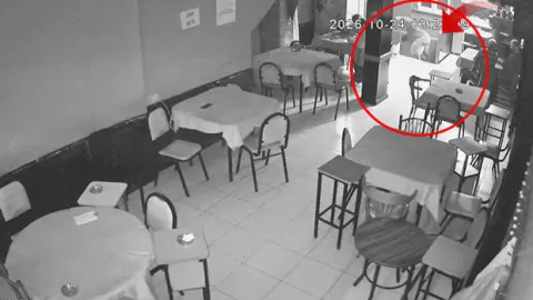 64 yaşındaki adamın acı sonu: Merdivenlerden düşerek hayatını kaybetti