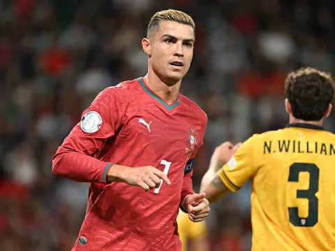 Luka Modric'ten Messi itirafı: 'Çok acı çektim!' - fotoğraf 5