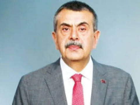 Yeni sistemin ayrıntıları belli oldu: MEB, ortak yazılı sınav için kılavuz yayımladı - fotoğraf 3