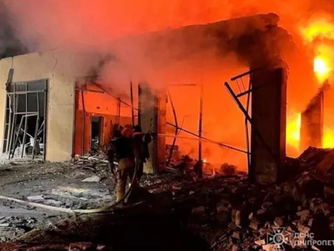 Kırmızı çizgilerin sonu: Rusya'dan Ukrayna İHA'larına karşı 'örümcek ağı' taktiği - fotoğraf 4