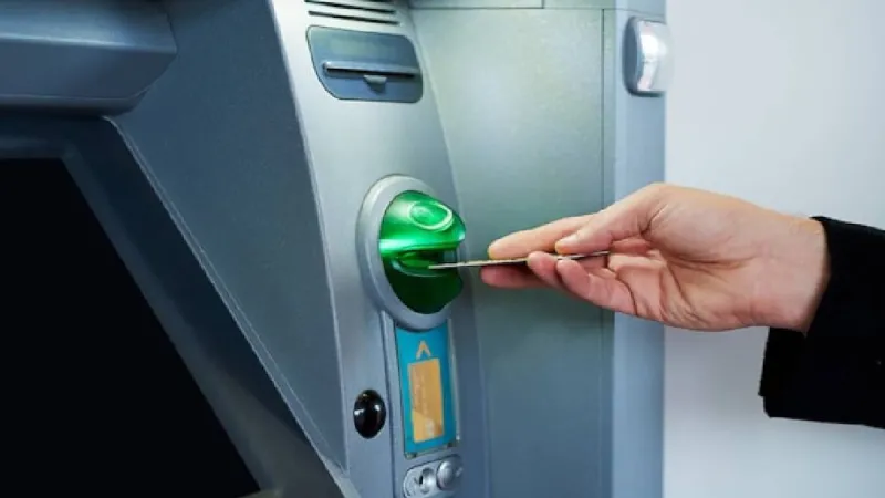 670 banka sistemden çıktı: Ülkedeki bankaların dörtte biri kapandı