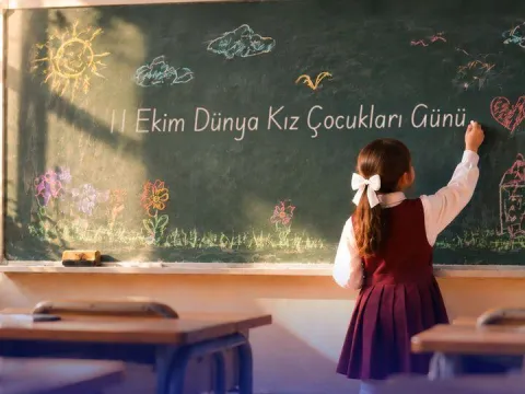 Sabancı Vakfı’ndan İstismara Karşı Destek Hattı’na güçlü katkı - fotoğraf 1