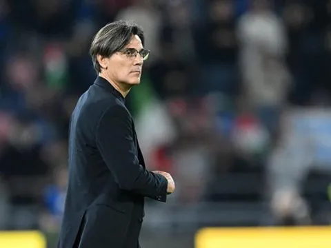Vincenzo Montella: Ben çok umutluyum - fotoğraf 1