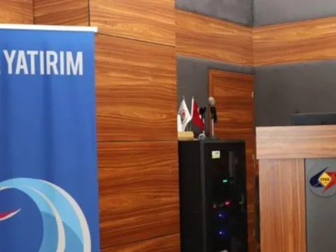 Sermaye artırımı başvuruları işlemden kaldırıldı - fotoğraf 1