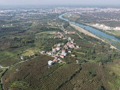 Tam 13 yıl sonra... Katili bir cümle yakalattı! - fotoğraf 4