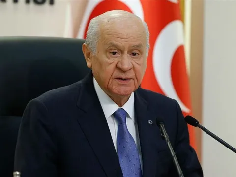 Siyasi denginler değişiyor! Anketlerde lider değişti... - fotoğraf 4