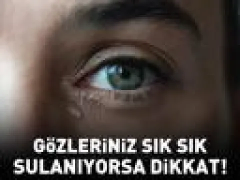 İran’da dolar rekor kırdı! Pezeşkiyan: Ekonomik baskı arttı - fotoğraf 1