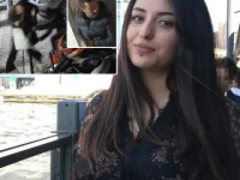ABD'den rüzgar türbini ithalatına yönelik 'ulusal güvenlik' düzenlemesi - fotoğraf 3