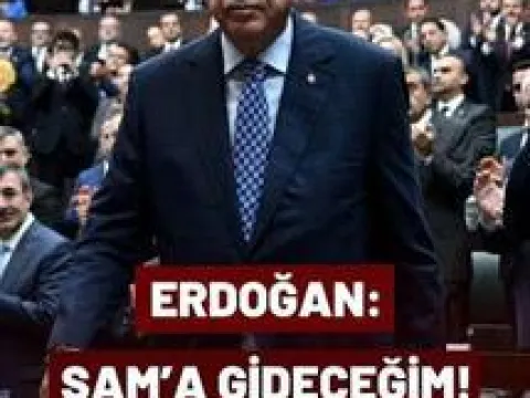 Manifest grubunun kurucusu Tolga Akış hakkında 3 yıla kadar hapis talebi - fotoğraf 2