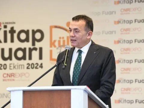 Vahap Seçer tutuklandı - fotoğraf 4