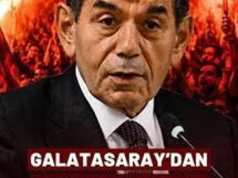 Yunanistan elçisini BM'de terleten soru - fotoğraf 2