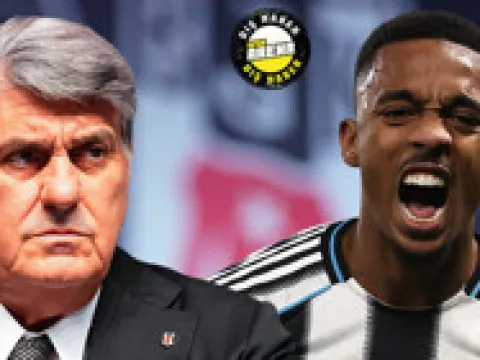 Vincenzo Italiano'dan Beşiktaş ve Napoli açıklaması! - fotoğraf 3