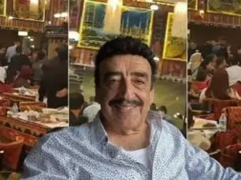 Galatasaray'ın 1 numarası Dursun Özbek kesenin ağzını açıyor! İşte derbi primi... - fotoğraf 4