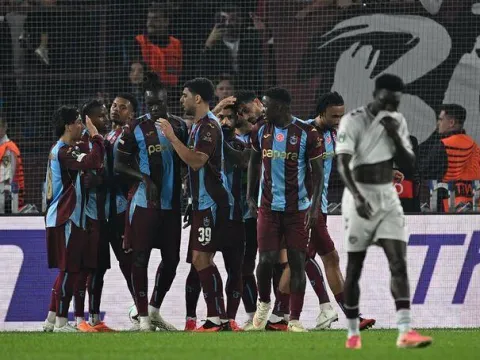 "Ansiklopedisi yazılacak futbolcu" - fotoğraf 3