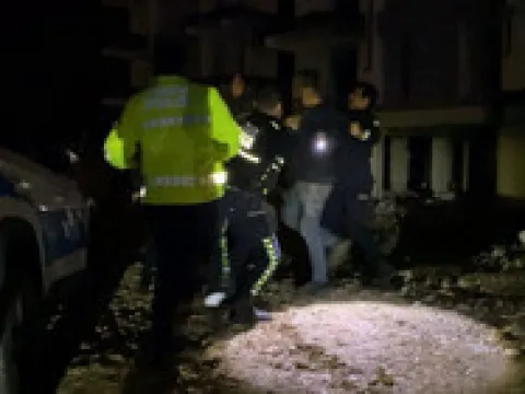 Bursa ve Hatay’da fuhuş operasyonu: 21 mağdur kadın kurtarıldı, 12 şüpheli gözaltında - fotoğraf 3
