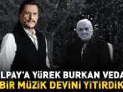 Tahran-İstanbul uçağında acil iniş! - fotoğraf 2
