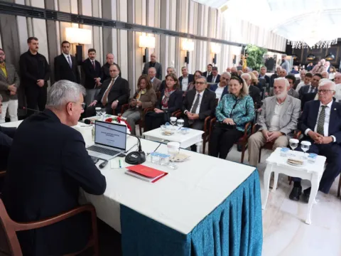 Bakan Memişoğlu açıkladı: Türkiye'de sigaraya başlama yaşı 17'ye indi - fotoğraf 3