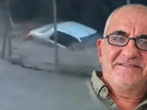 Vali Davut Gül'den Ayazağa açıklaması: 3 kişiyi arama çalışmalarımız sürüyor - fotoğraf 4